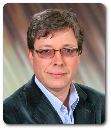 Д-р Владимир Желев