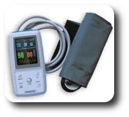 Холтер апарат